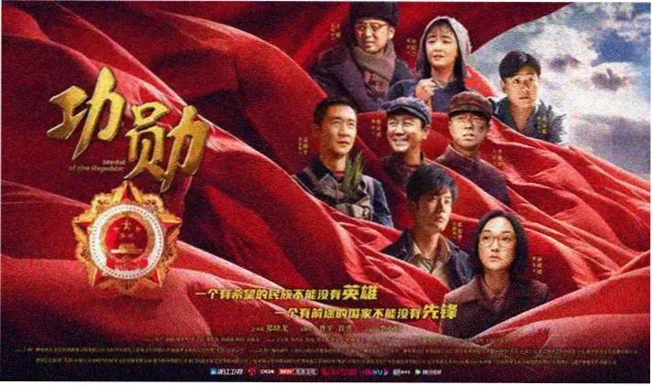 欧美电影在线观看 高清无删减好莱坞大片免费观影平台